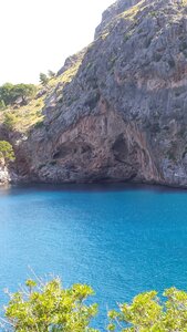 Mallorca Juin 2015 / Island Tour, Torrent de Paréis - 20150701_114139