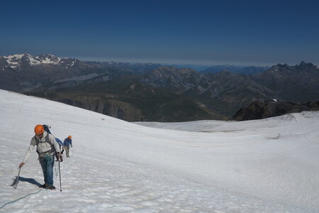 2015-07-09-alpinisme-col-de-la-lauze, alpes-aventure-alpinisme-col-lauze-2015-07-09-03