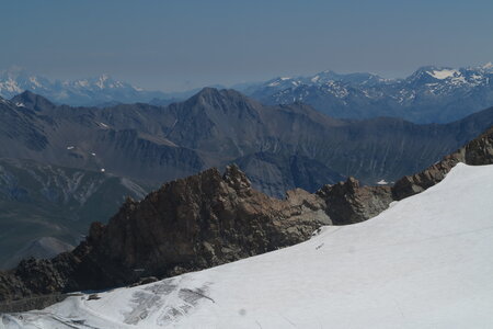2015-07-09-alpinisme-col-de-la-lauze, alpes-aventure-alpinisme-col-lauze-2015-07-09-04