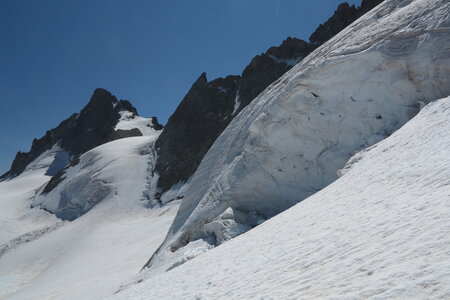 2015-07-09-alpinisme-col-de-la-lauze, alpes-aventure-alpinisme-col-lauze-2015-07-09-06