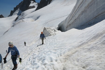 2015-07-09-alpinisme-col-de-la-lauze, alpes-aventure-alpinisme-col-lauze-2015-07-09-08