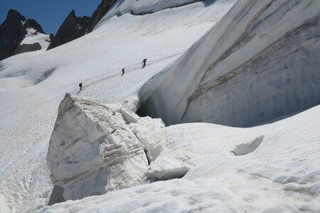 2015-07-09-alpinisme-col-de-la-lauze, alpes-aventure-alpinisme-col-lauze-2015-07-09-11
