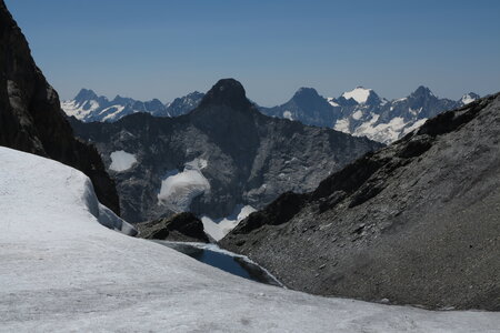 2015-07-09-alpinisme-col-de-la-lauze, alpes-aventure-alpinisme-col-lauze-2015-07-09-14