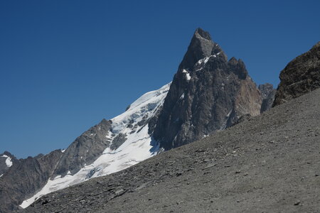 2015-07-09-alpinisme-col-de-la-lauze, alpes-aventure-alpinisme-col-lauze-2015-07-09-24