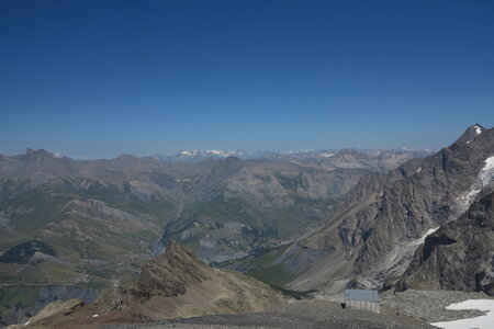 2015-07-09-alpinisme-col-de-la-lauze, alpes-aventure-alpinisme-col-lauze-2015-07-09-31