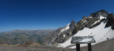 2015-07-09-alpinisme-col-de-la-lauze, alpes-aventure-alpinisme-col-lauze-2015-07-09-36