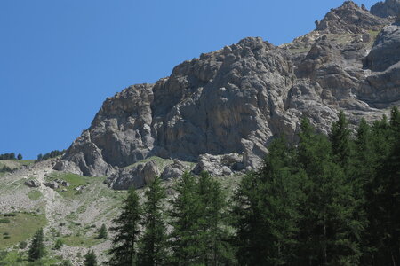 2015-07-12-13-escalade-alpinisme-la-grave, alpes-aventure-escalade-cerces-eperon-route-roche-robert-2015-07-12-01
