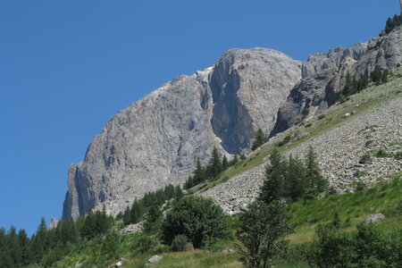 2015-07-12-13-escalade-alpinisme-la-grave, alpes-aventure-escalade-cerces-eperon-route-roche-robert-2015-07-12-02