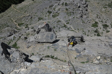 2015-07-12-13-escalade-alpinisme-la-grave, alpes-aventure-escalade-cerces-eperon-route-roche-robert-2015-07-12-05