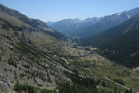 2015-07-12-13-escalade-alpinisme-la-grave, alpes-aventure-escalade-cerces-eperon-route-roche-robert-2015-07-12-06