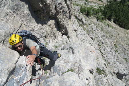2015-07-12-13-escalade-alpinisme-la-grave, alpes-aventure-escalade-cerces-eperon-route-roche-robert-2015-07-12-08