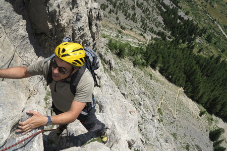 2015-07-12-13-escalade-alpinisme-la-grave, alpes-aventure-escalade-cerces-eperon-route-roche-robert-2015-07-12-09