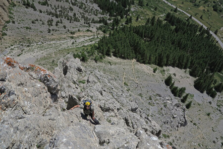 2015-07-12-13-escalade-alpinisme-la-grave, alpes-aventure-escalade-cerces-eperon-route-roche-robert-2015-07-12-10