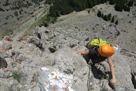 2015-07-12-13-escalade-alpinisme-la-grave, alpes-aventure-escalade-cerces-eperon-route-roche-robert-2015-07-12-11