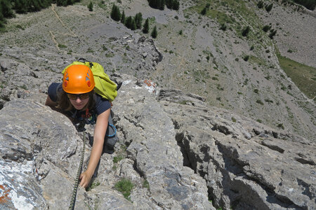 2015-07-12-13-escalade-alpinisme-la-grave, alpes-aventure-escalade-cerces-eperon-route-roche-robert-2015-07-12-12