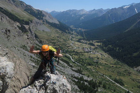 2015-07-12-13-escalade-alpinisme-la-grave, alpes-aventure-escalade-cerces-eperon-route-roche-robert-2015-07-12-19