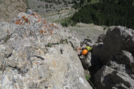 2015-07-12-13-escalade-alpinisme-la-grave, alpes-aventure-escalade-cerces-eperon-route-roche-robert-2015-07-12-22