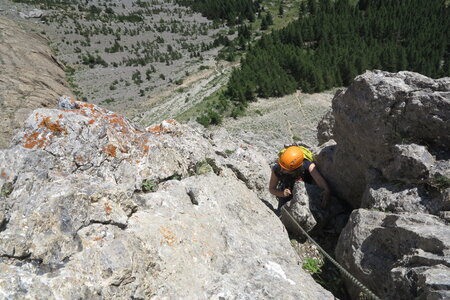 2015-07-12-13-escalade-alpinisme-la-grave, alpes-aventure-escalade-cerces-eperon-route-roche-robert-2015-07-12-23