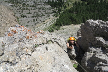 2015-07-12-13-escalade-alpinisme-la-grave, alpes-aventure-escalade-cerces-eperon-route-roche-robert-2015-07-12-24