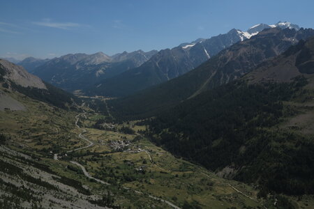 2015-07-12-13-escalade-alpinisme-la-grave, alpes-aventure-escalade-cerces-eperon-route-roche-robert-2015-07-12-28