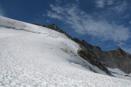 2015-07-12-13-escalade-alpinisme-la-grave, alpes-aventure-alpinisme-la-grave-2015-07-13-01