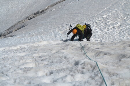 2015-07-12-13-escalade-alpinisme-la-grave, alpes-aventure-alpinisme-la-grave-2015-07-13-06