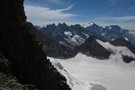 2015-07-12-13-escalade-alpinisme-la-grave, alpes-aventure-alpinisme-la-grave-2015-07-13-09