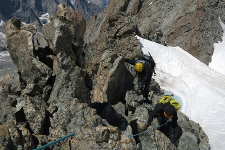 2015-07-12-13-escalade-alpinisme-la-grave, alpes-aventure-alpinisme-la-grave-2015-07-13-11