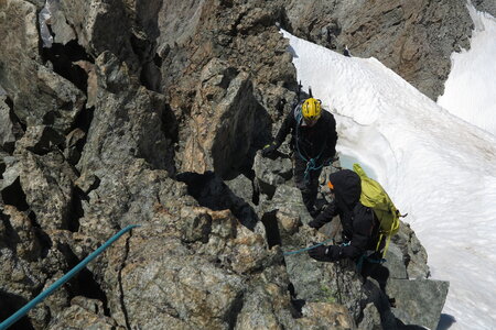 2015-07-12-13-escalade-alpinisme-la-grave, alpes-aventure-alpinisme-la-grave-2015-07-13-12
