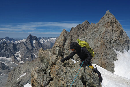 2015-07-12-13-escalade-alpinisme-la-grave, alpes-aventure-alpinisme-la-grave-2015-07-13-13
