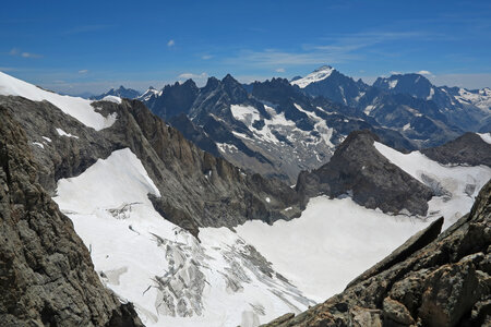 2015-07-12-13-escalade-alpinisme-la-grave, alpes-aventure-alpinisme-la-grave-2015-07-13-15