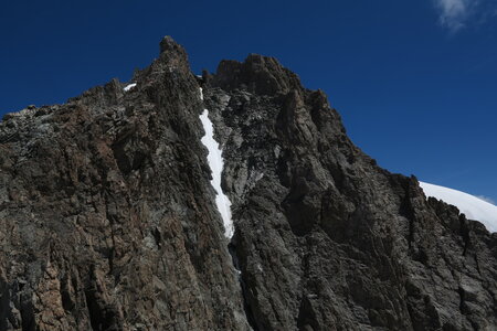 2015-07-12-13-escalade-alpinisme-la-grave, alpes-aventure-alpinisme-la-grave-2015-07-13-16
