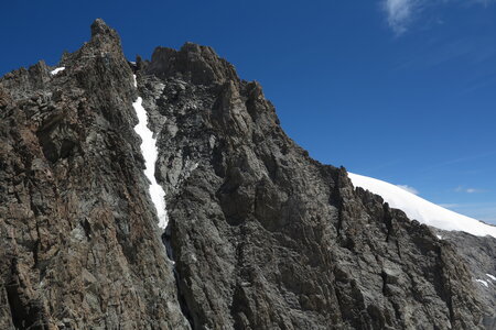 2015-07-12-13-escalade-alpinisme-la-grave, alpes-aventure-alpinisme-la-grave-2015-07-13-17