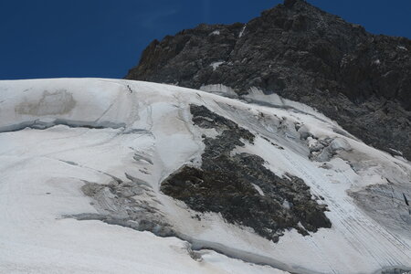 2015-07-12-13-escalade-alpinisme-la-grave, alpes-aventure-alpinisme-la-grave-2015-07-13-21