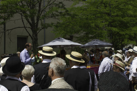 11e parade, 27062015-_L_L4663