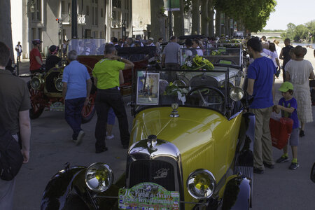 11e parade, 27062015-_L_L4785