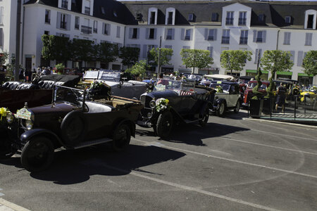 11e parade, 28062015-_L_L4898