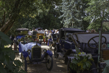 11e parade, 28062015-_L_L5050