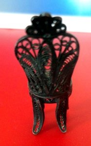 insertion, chaise3