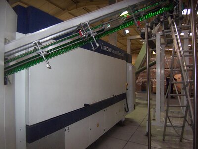 20/05/10 -  ORAN, 100_3368