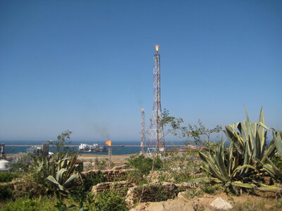 20/05/10 -  ORAN, IMG_3462