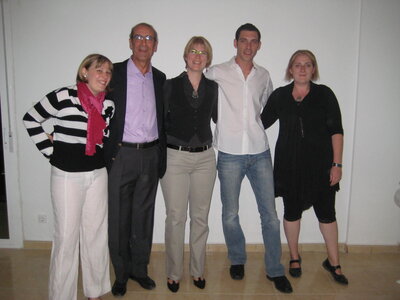 20/05/10 -  ORAN, IMG_3572
