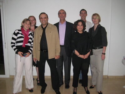20/05/10 -  ORAN, IMG_3579