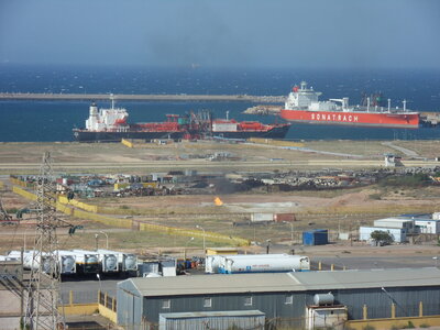 20/05/10 -  ORAN, SDC11678