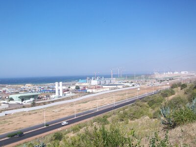 20/05/10 -  ORAN, 100_3354