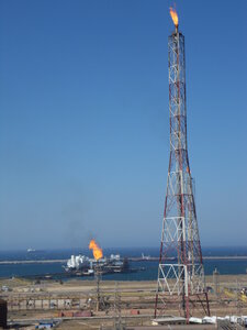 20/05/10 -  ORAN, SDC11677