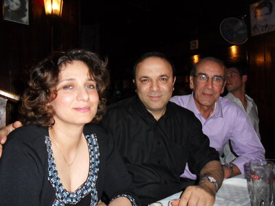 20/05/10 -  ORAN, SDC11716