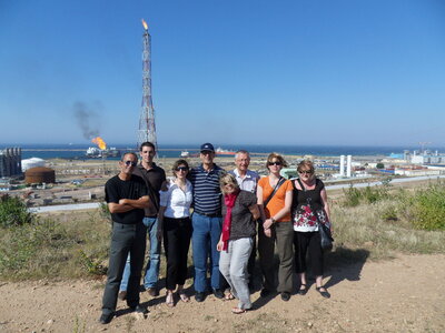 20/05/10 -  ORAN, SDC11682