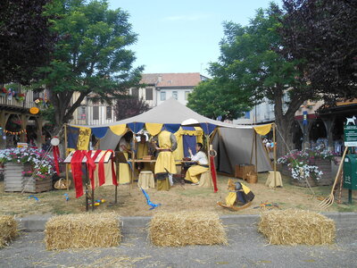 Mirepoix 2015, DSCN1157
