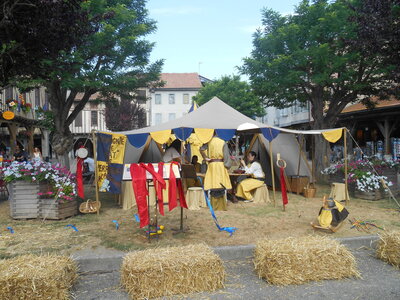 Mirepoix 2015, DSCN1158